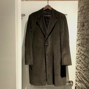 Barneys New York Jacket